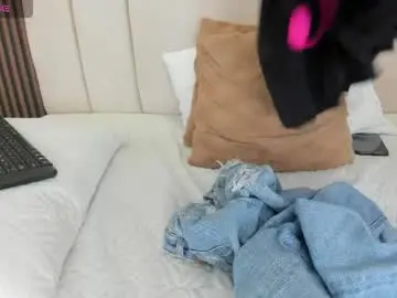 Catiusca_reyes_03  live sex cam