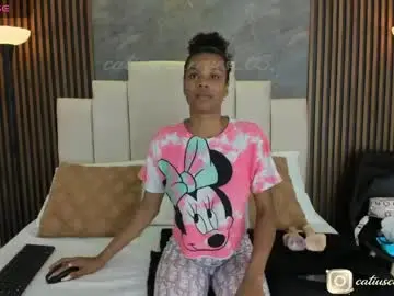 Catiusca_reyes_03  live sex cam