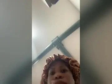 Chandraebony9  live sex cam