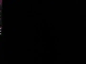 Channelrose_1  live sex cam