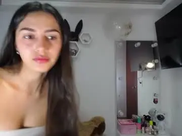 Channelrose_1  live sex cam