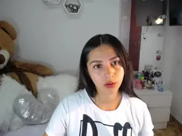 Channelrose_1  live sex cam