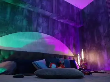 Charlotte_germanotta_  live sex cam