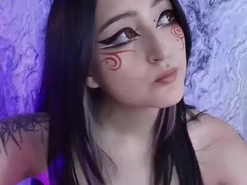 Charlotte_germanotta_  live sex cam