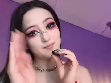 Charlotte_germanotta_  live sex cam