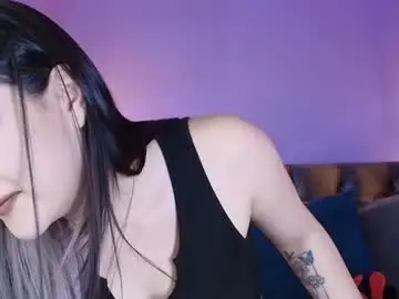 Charlotte_germanotta_  live sex cam