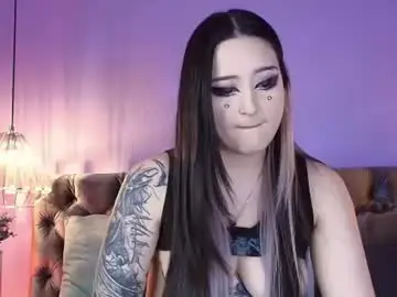 Charlotte_germanotta_  live sex cam