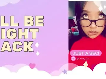 Charlotte_walker1  live sex cam