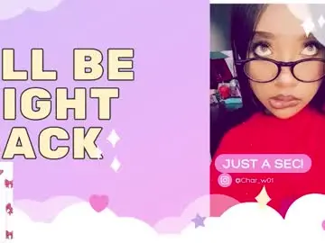 Charlotte_walker1  live sex cam