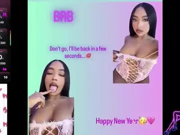 Charlotte_walker1  live sex cam