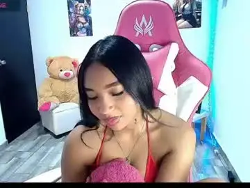 Charlotte_walker1  live sex cam
