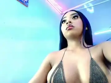 Charlotte_walker1  live sex cam