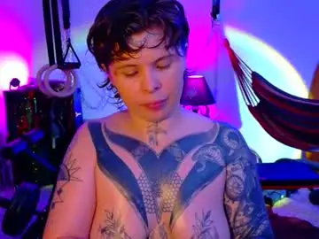 Cheetachain  live sex cam