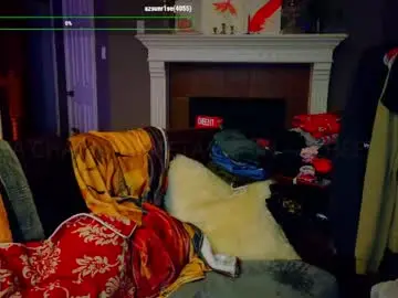Cheetachain  live sex cam