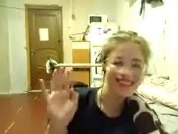 Cherryfizzee  live sex cam