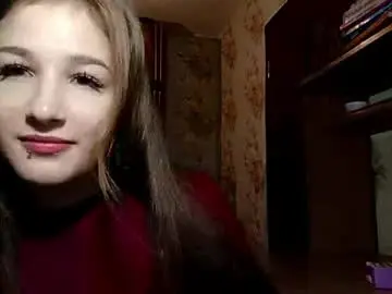 Cherryfizzee  live sex cam