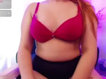 Chloe_boom  live sex cam
