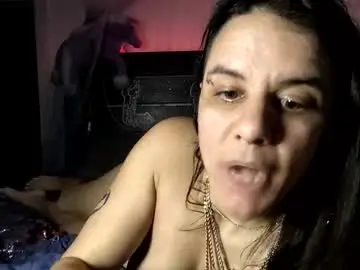 Cmoan3y  live sex cam