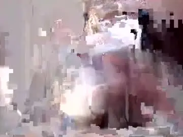 Cocowet1  live sex cam