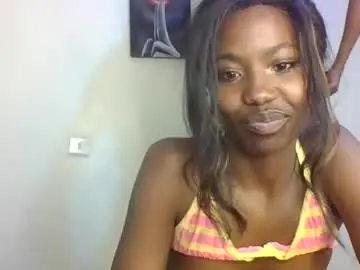 Crystal_be  live sex cam