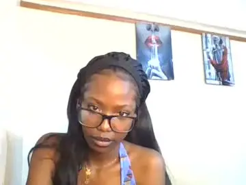 Crystal_be  live sex cam