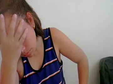 Cutie_pie02  live sex cam