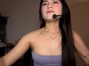 Dalegilly  live sex cam