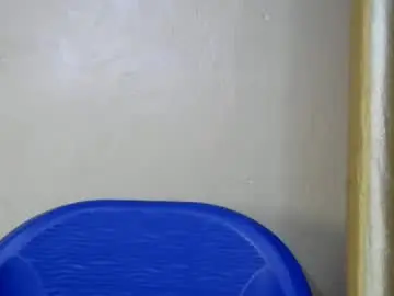 Dripping_pussy75  live sex cam