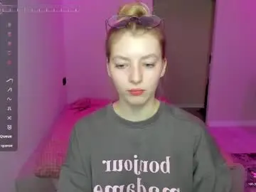 Drivecrazy  live sex cam