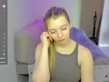 Drivecrazy  live sex cam