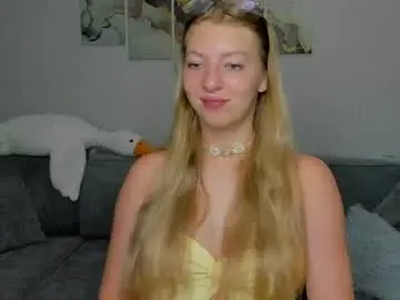 Drivecrazy  live sex cam