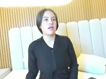 Duoeclipse_  live sex cam