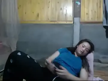 Dusy_show  live sex cam