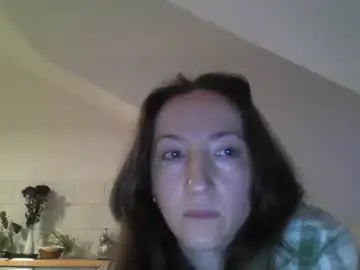 Dzerasa  live sex cam
