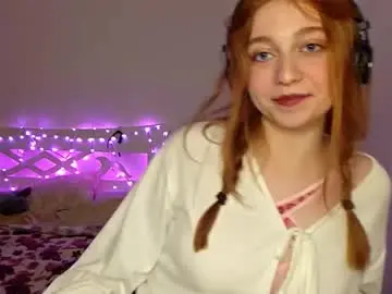 Eladiapargo  live sex cam