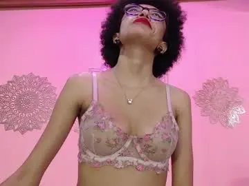 Elainelaurent  live sex cam