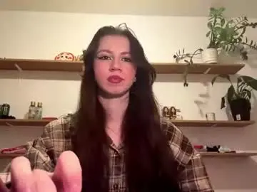 Ellacostales  live sex cam
