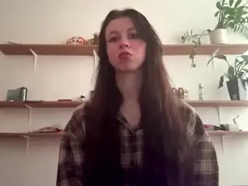 Ellacostales  live sex cam