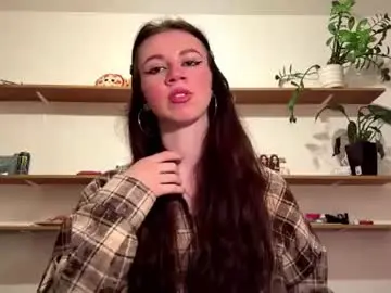 Ellacostales  live sex cam