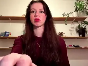 Ellacostales  live sex cam