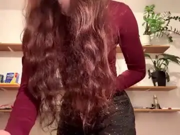 Ellacostales  live sex cam