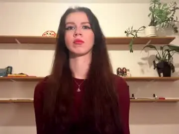 Ellacostales  live sex cam