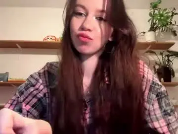 Ellacostales  live sex cam
