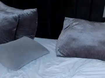 Ellen_grace  live sex cam