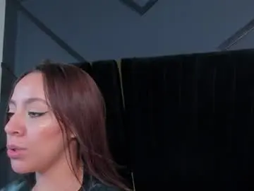 Ellen_grace  live sex cam