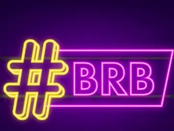 Emilia_emilia1  live sex cam