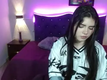 Emma_yui19  live sex cam