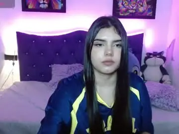 Emma_yui19  live sex cam