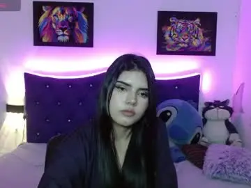 Emma_yui19  live sex cam