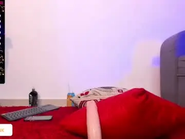Emy_pretty_love  live sex cam